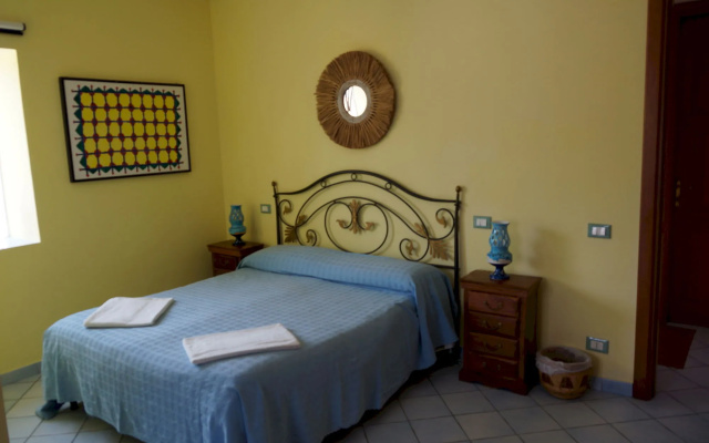 Casa Matarazzo