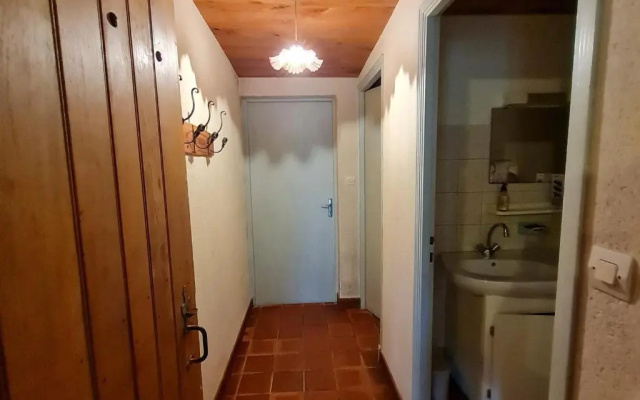Gite Benet, 5 pièces, 8 personnes - FR-1-426-146