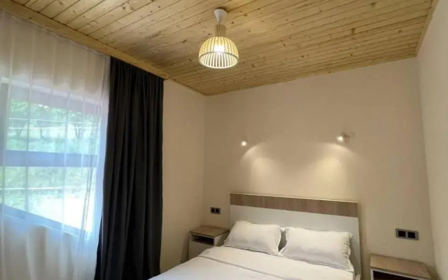 Dili guest house