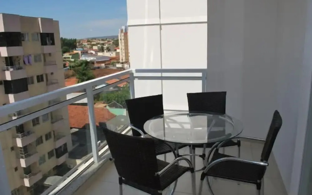 Casa da Madeira - Achei Férias