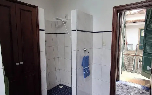 Hostel Casa Aprazível