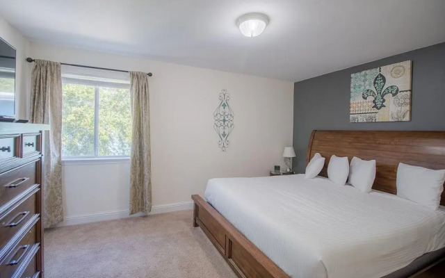 Oak Shores-Oak Shores 129