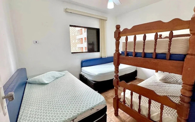 Residencial Plaza D'Argenti