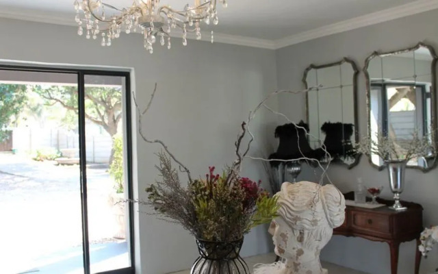Villa Petit