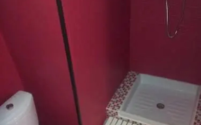 Studio Colonella