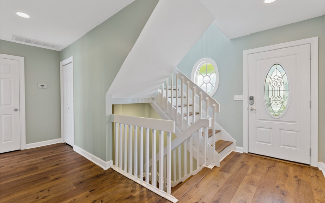Sea La Vie (North Topsail) by Topsail Realty