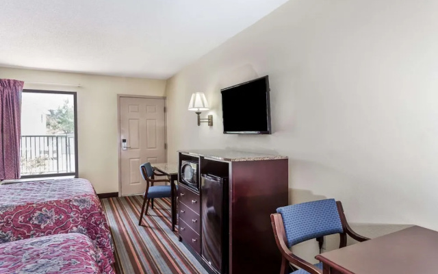 Days Inn Sanford