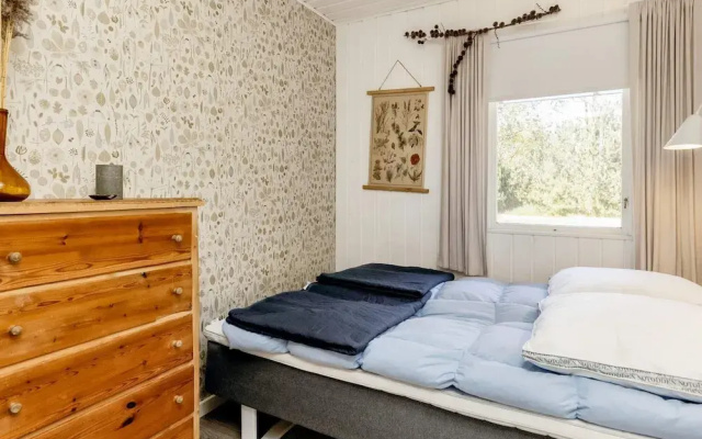 Charming Family Cottage - By Traum Ferienwohnungen