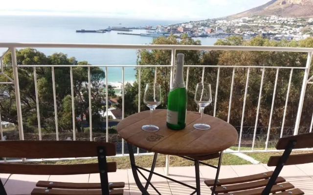 Bayview Heights Gem