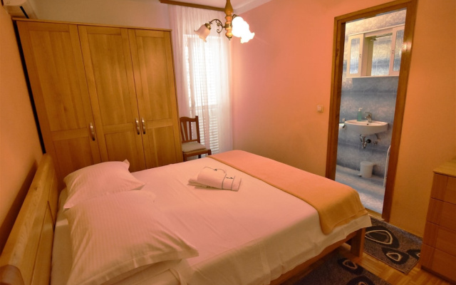 Apartment Granum