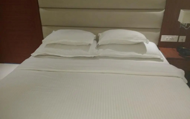 Hotel Aura