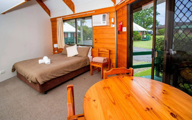 Ingenia Holidays Kingscliff