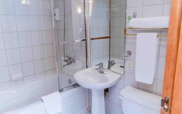 Reikartz Kremenchuk