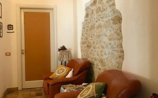 B&B Villino Tokupellon