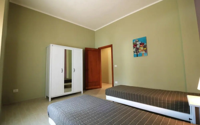Residence Sella