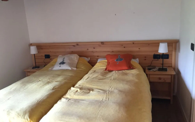 Malga Zanga