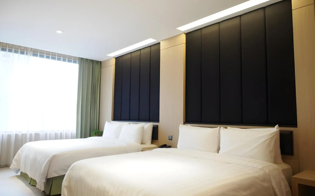 Hotel R14