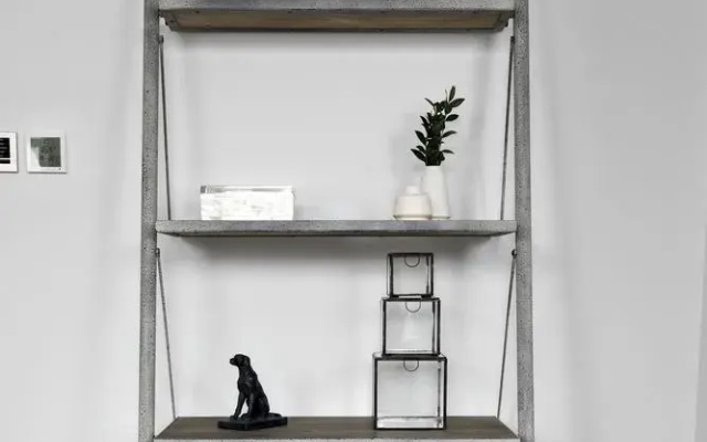 Sleek 2BR in West End by Sonder