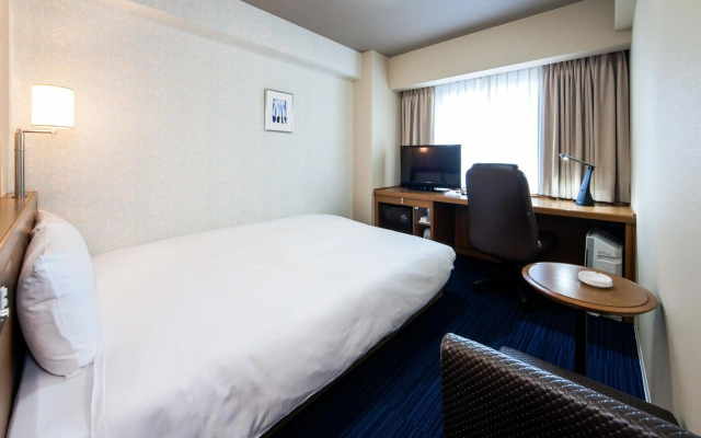 Daiwa Roynet Hotel Kobe Sannomiya