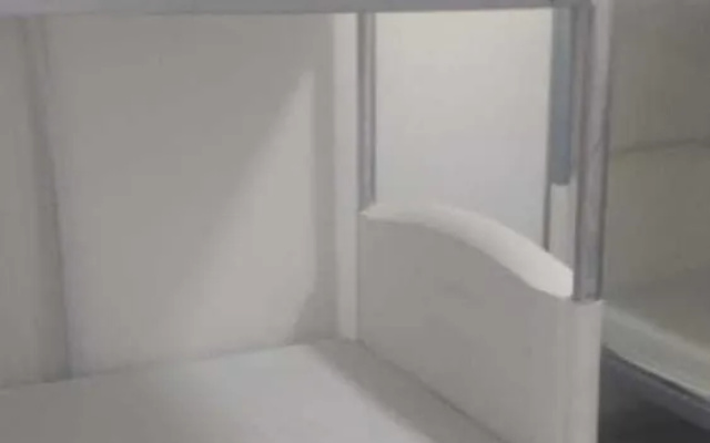 Divino Hospedagem e Pousada