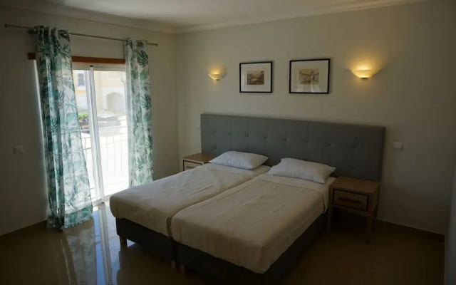 Boavista Golf Townhouse