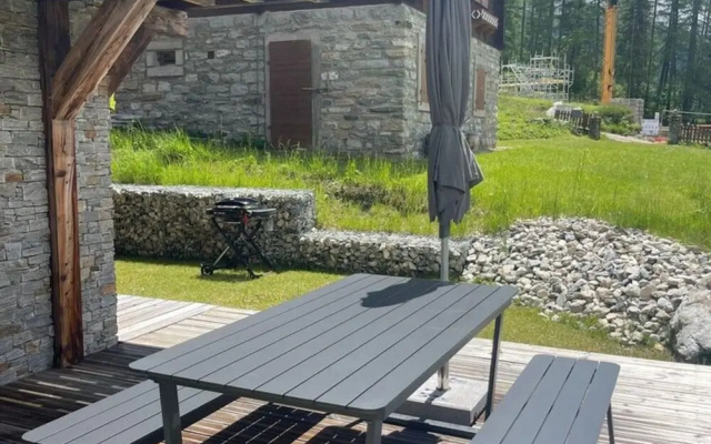 Luxe Apartment Near ski Lift