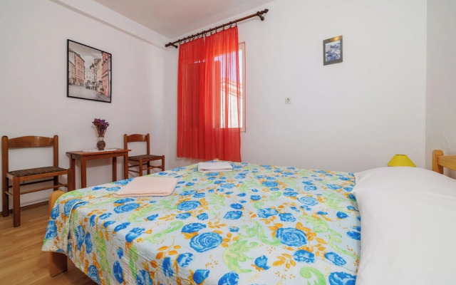 Apartments Slavica