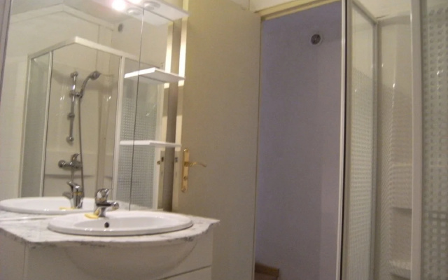 Gîtes du demaine de label SPA-SAUNA-MASSAGE