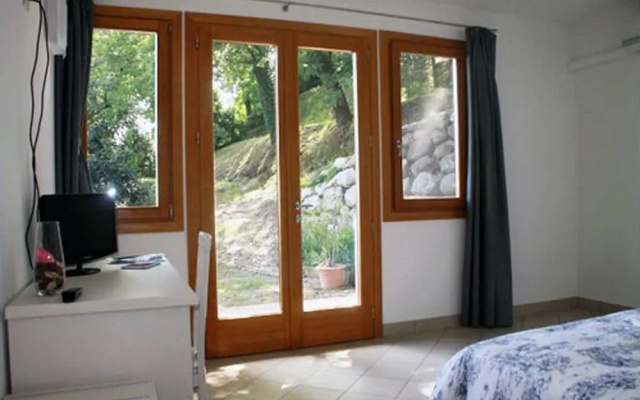 Agriturismo Nonna Bettina