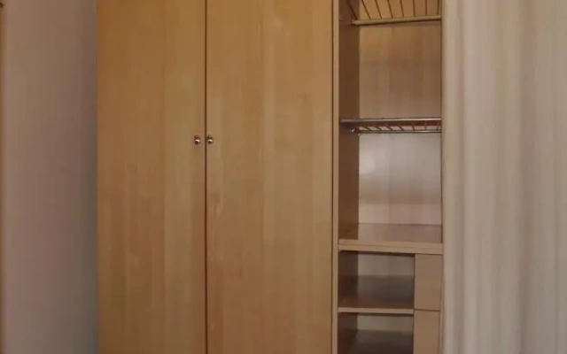 Notti a Pesaro Suite-B&B