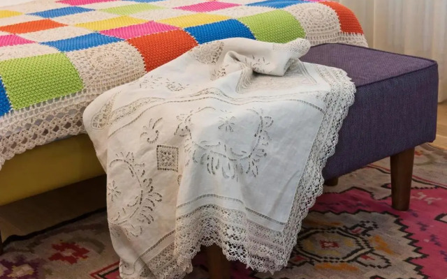 Carossi B&B