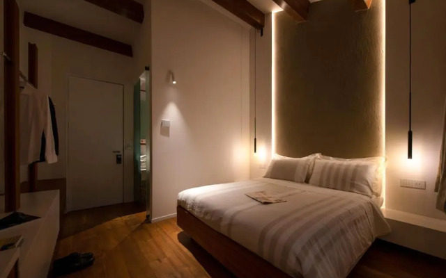 Locanda Remare