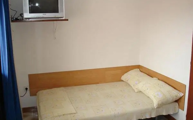 Apartments Angela