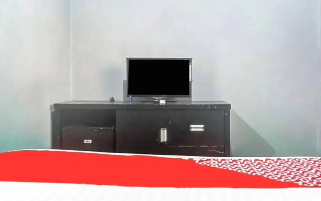 Hotel O 59 Residence