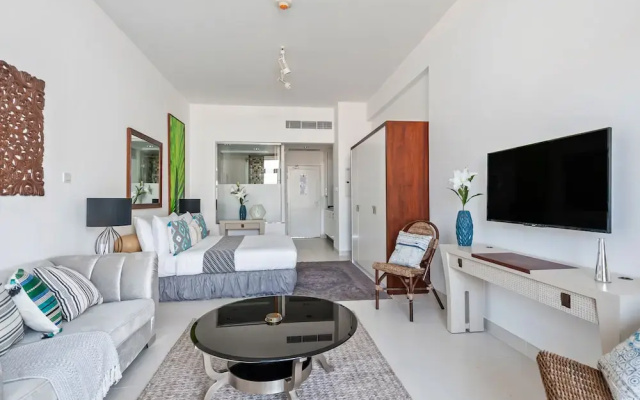 Maison Privee - Palm Views West