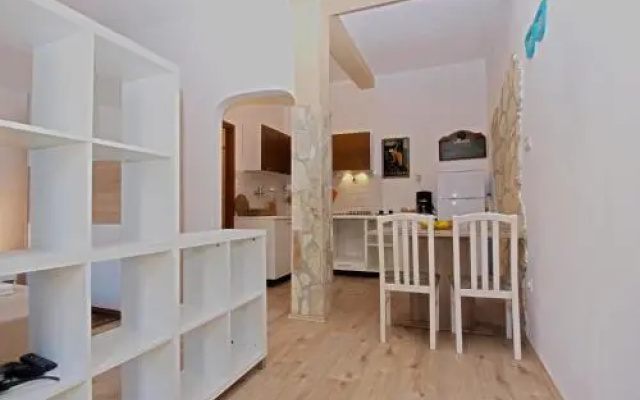 Apartment Igor 1364