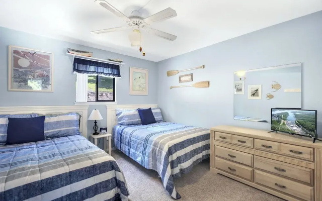 Sweet Summerhaven