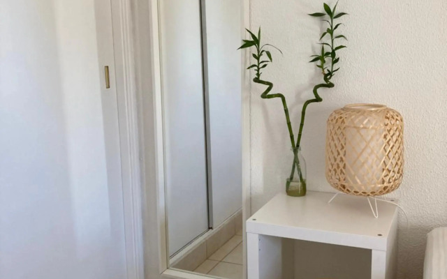 Vilamoura holidays house