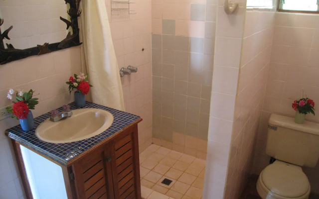 Nosara B&B Retreat