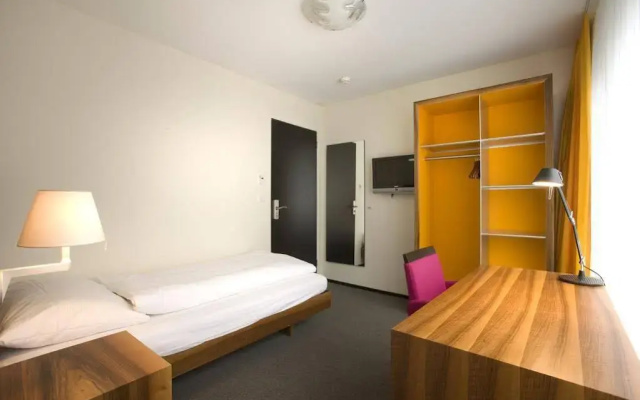 Hotel Astoria