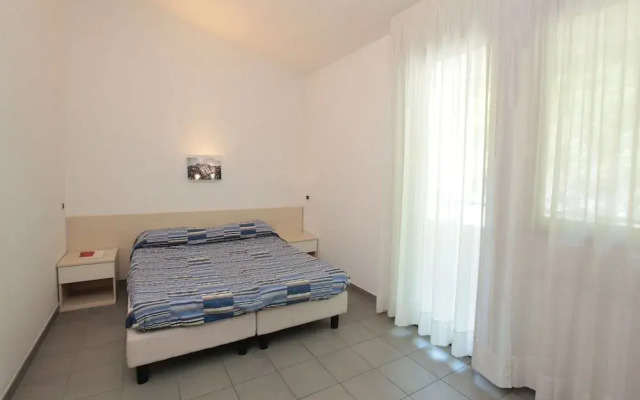 Residence Città Ideale