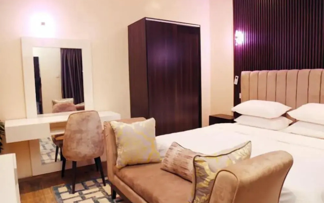 Daltior Hotels