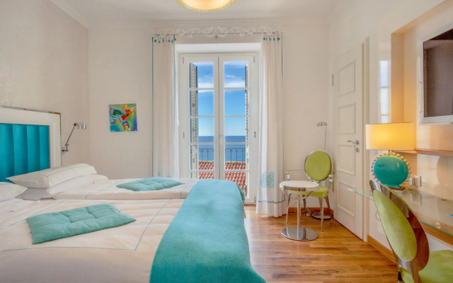 Piccolo Grand Hotel