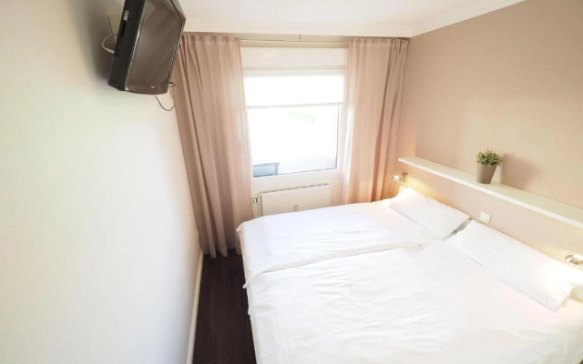 Appartement-89