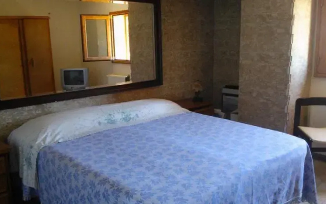 Villa Marrakech