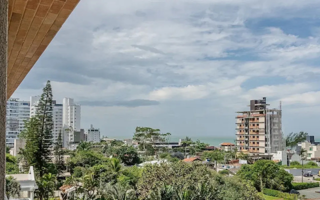 Apartment w/ Barbecue 240m From the Beach Ehi0401