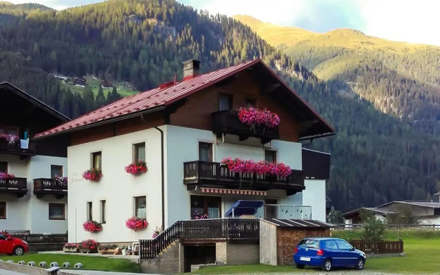 Haus Johanna