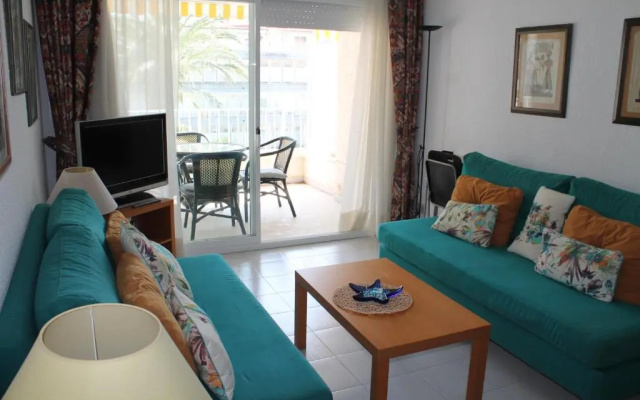Apartments Illa Mar Dor 248