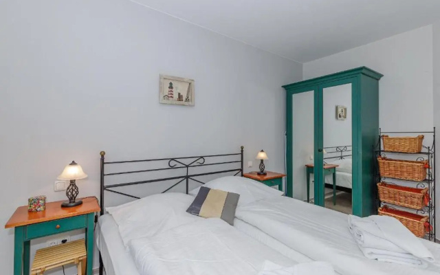 Strandstrasse-16-Wohnung-23-App-Molli-377