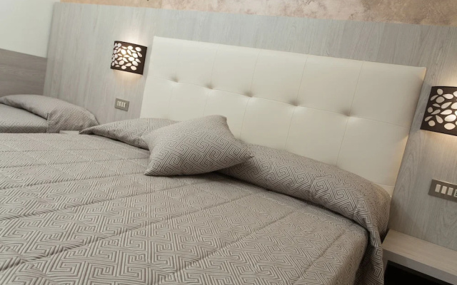 Hotel Dolce Vita Cesenatico